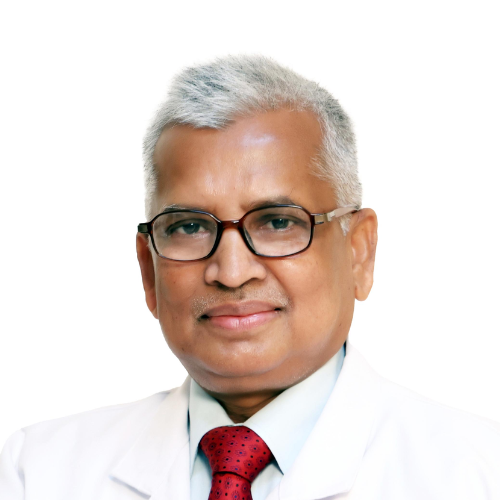 Dr.D Behera